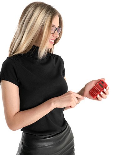 Наши бесплатные сервисы