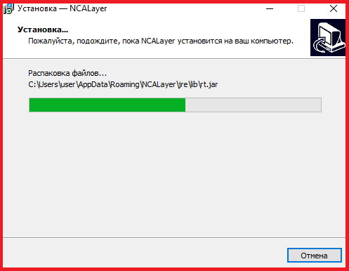 онлайн бухгалтерия mybuh