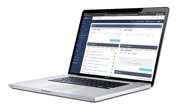 онлайн бухгалтерия mybuh