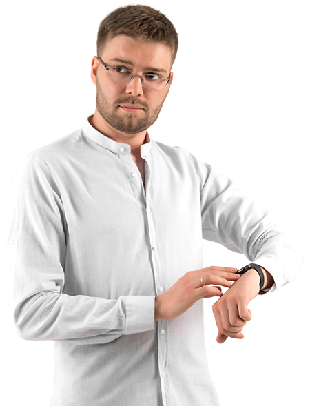 онлайн бухгалтерия mybuh