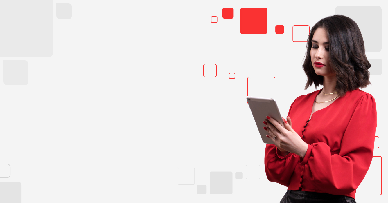 Новости для предпринимателя и не только