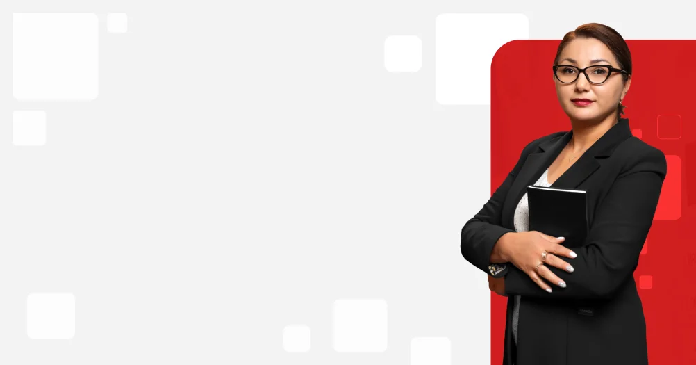 Всё, что нужно знать об учете и налогообложении