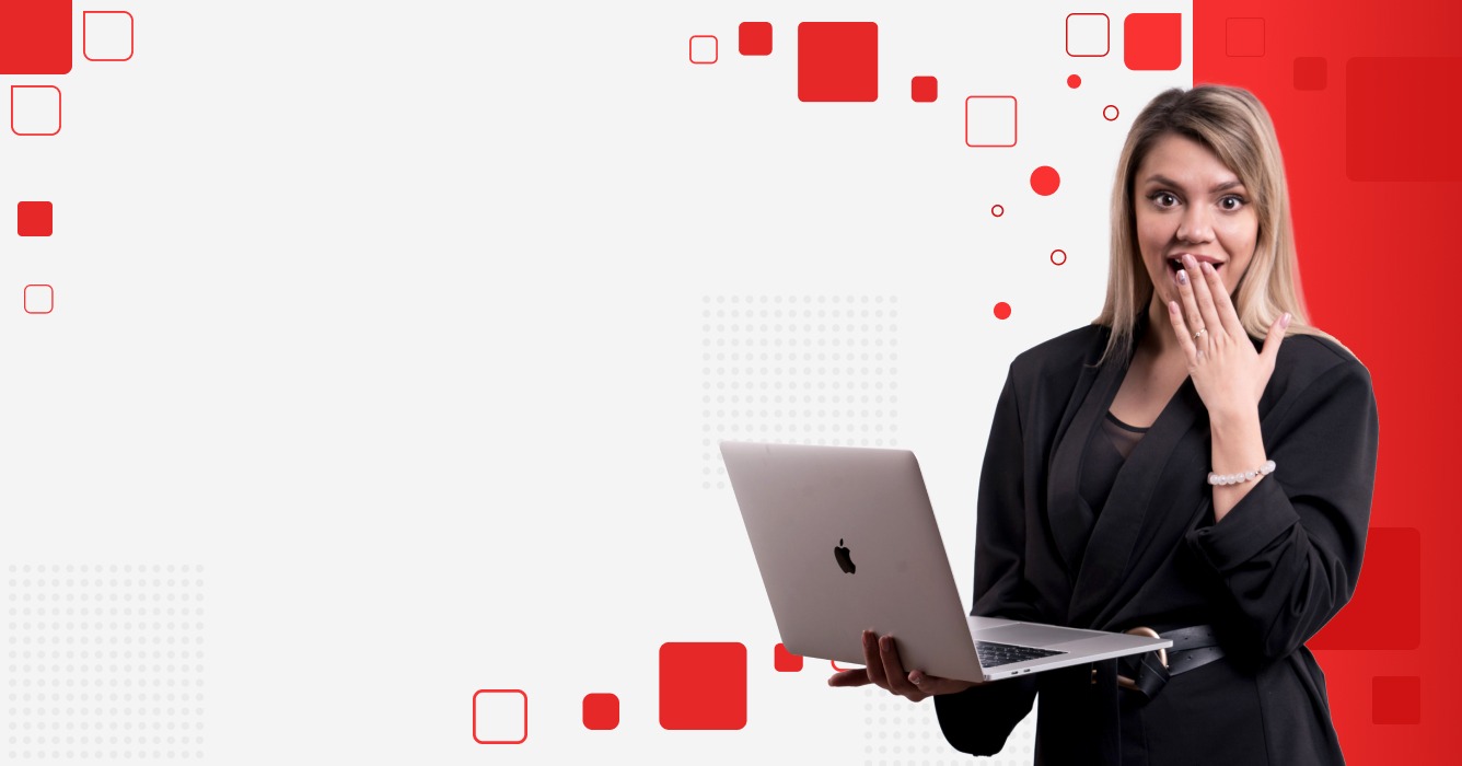 Личный кабинет предпринимателя