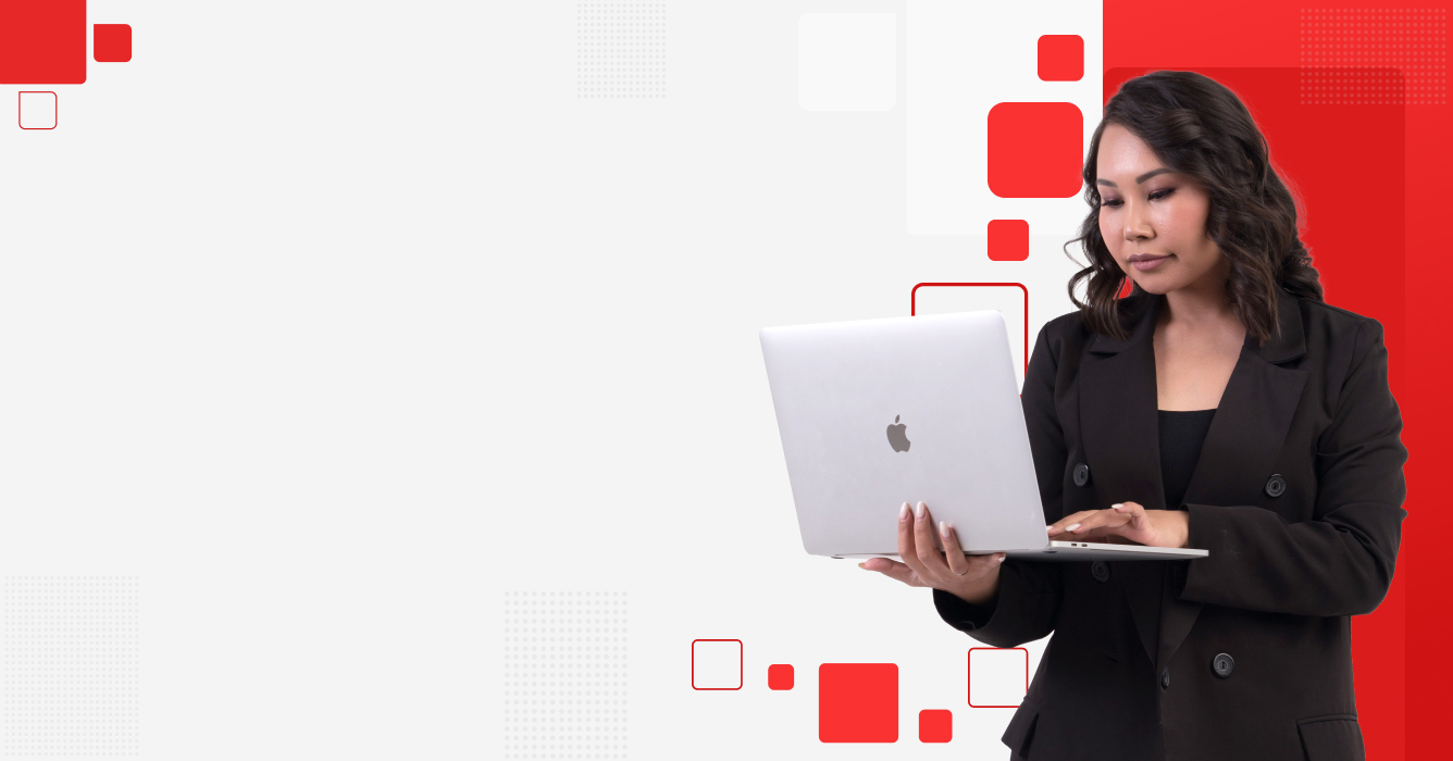 Режимы налогообложения, бухгалтерия, расчеты и не только