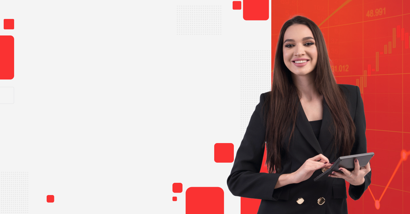 Актуальные курсы валют на сегодня