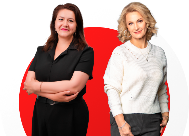 Профессиональный портал для бухгалтеров