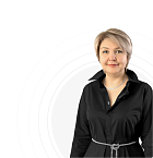 Спикер: Налоговые проверки, что будут проверять 