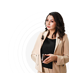 Спикер: Командировочные расходы